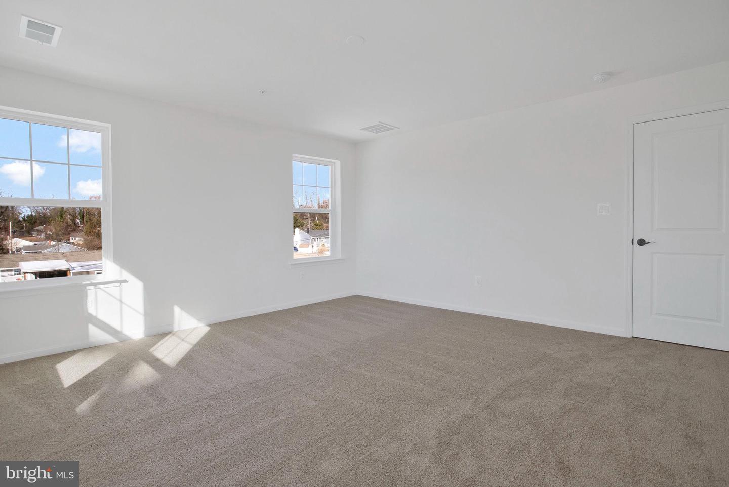 6 Brooks Nolen Way