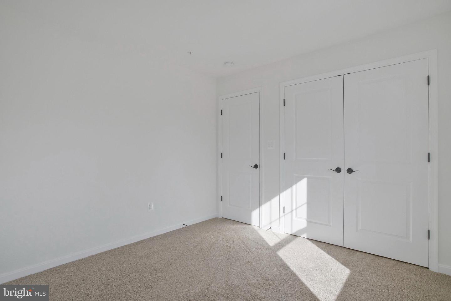 6 Brooks Nolen Way
