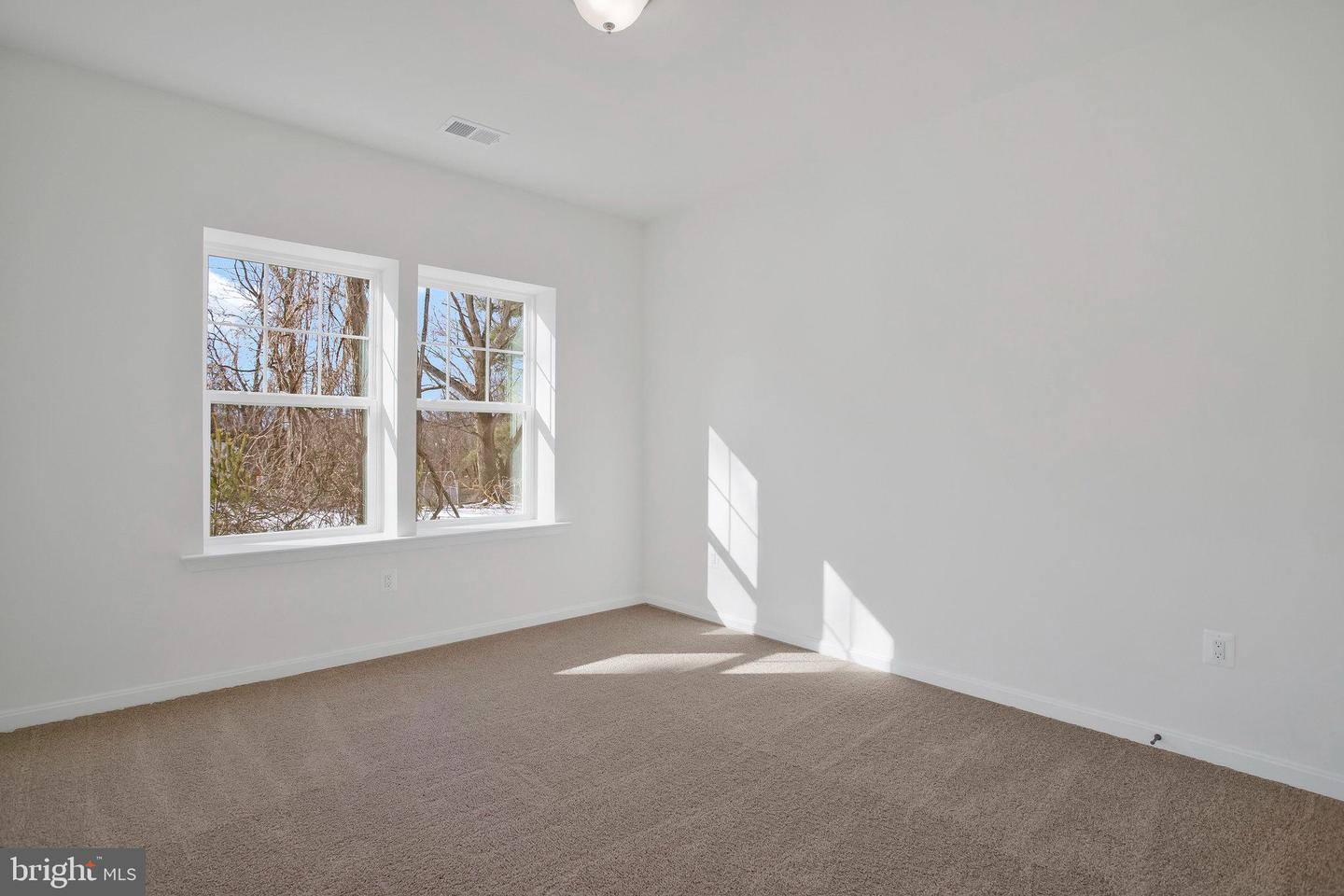6 Brooks Nolen Way