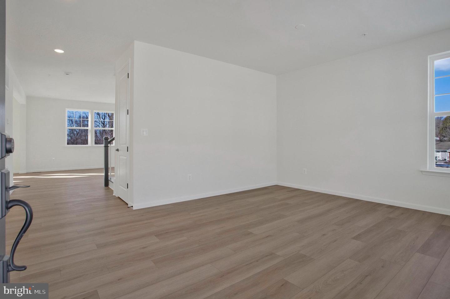 6 Brooks Nolen Way