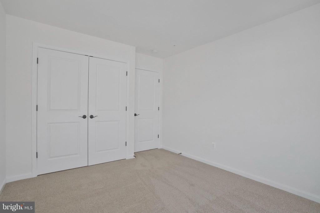 6 Brooks Nolen Way