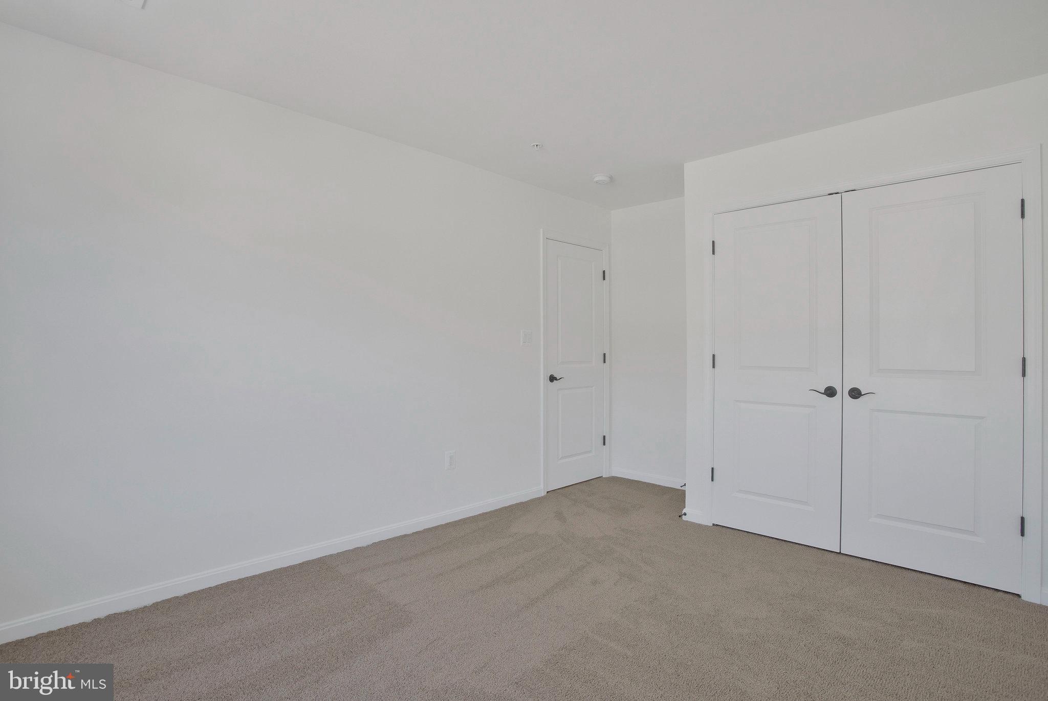 6 Brooks Nolen Way