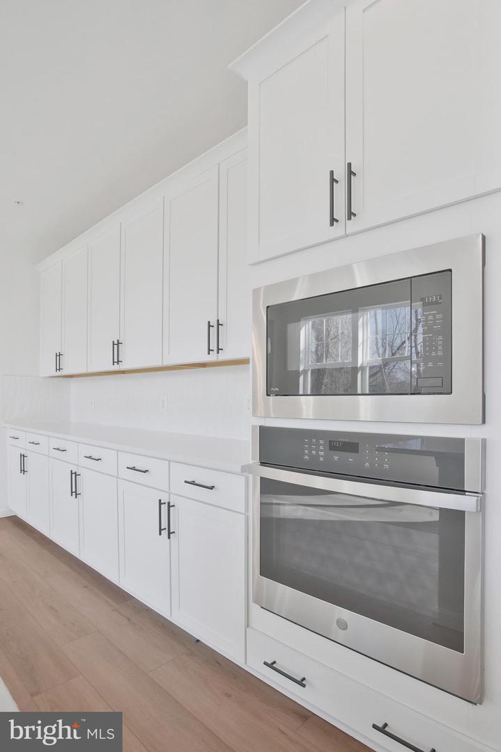 6 Brooks Nolen Way