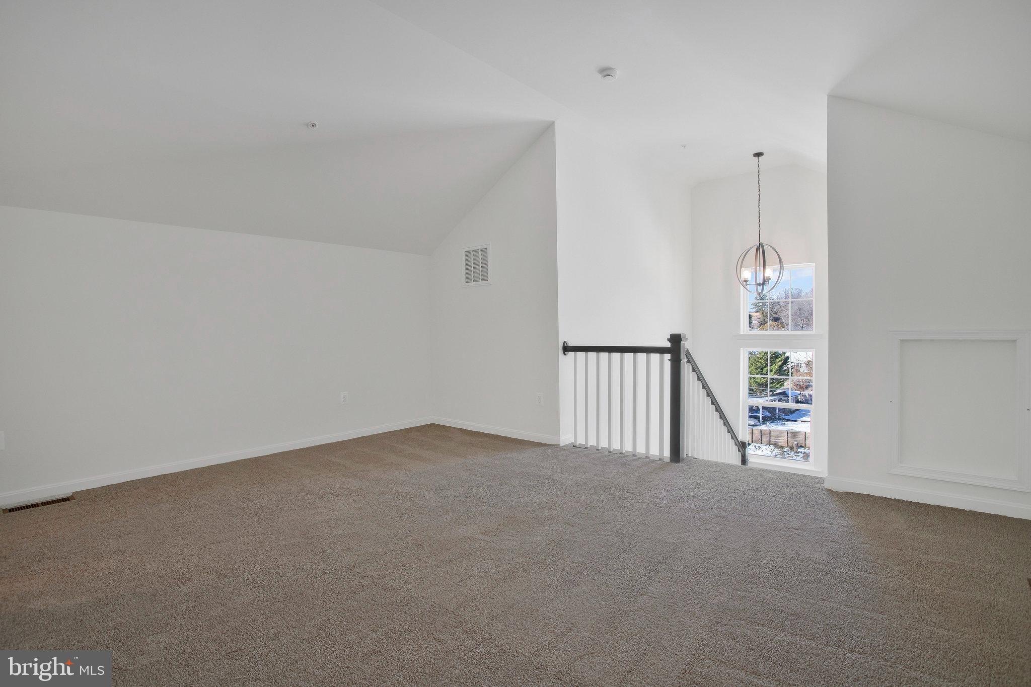 6 Brooks Nolen Way