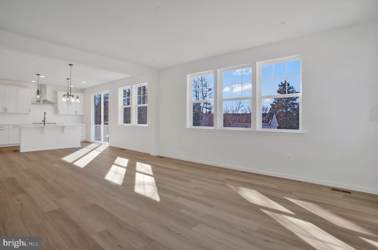 6 Brooks Nolen Way