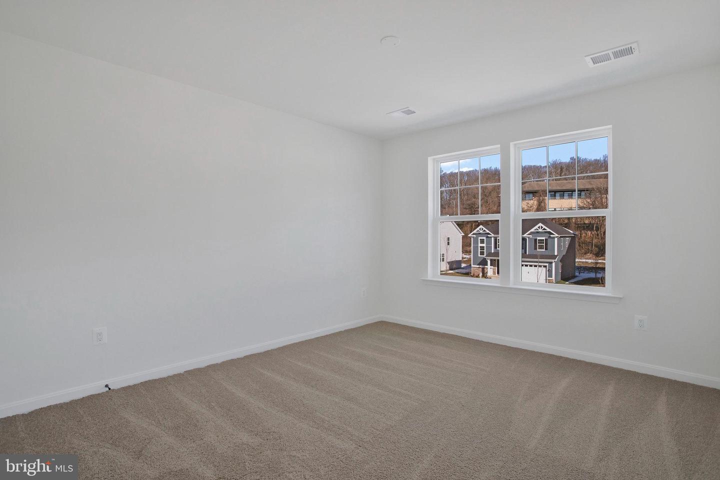 6 Brooks Nolen Way