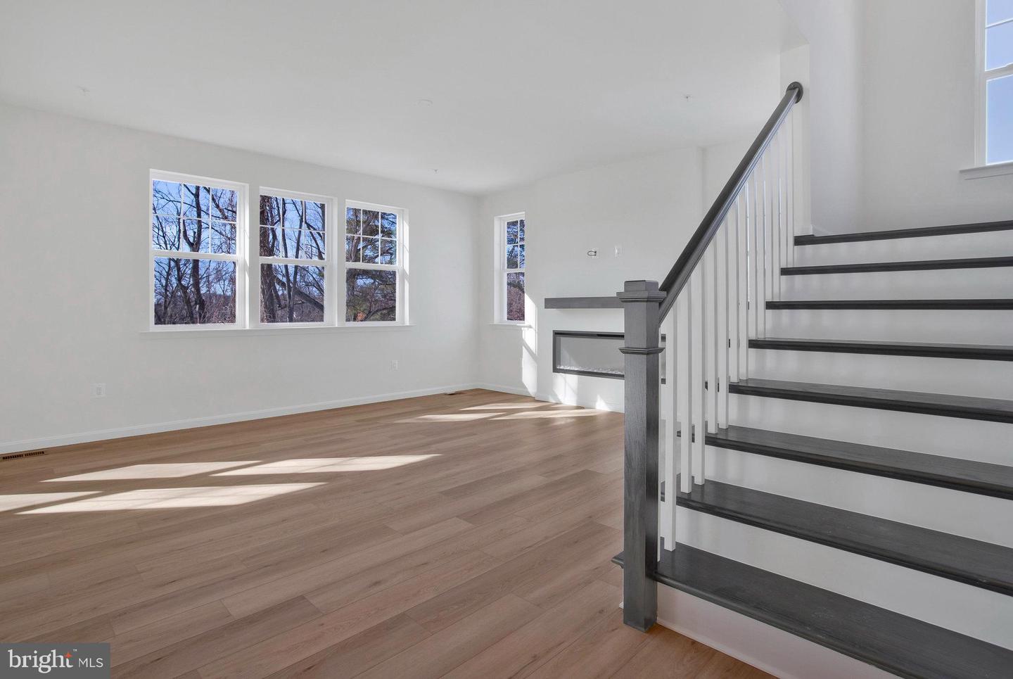 6 Brooks Nolen Way