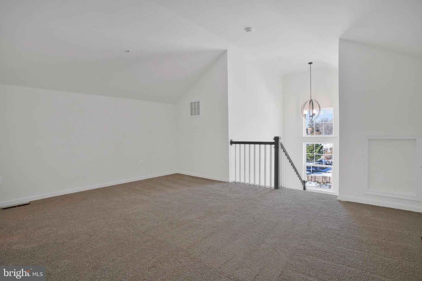 6 Brooks Nolen Way