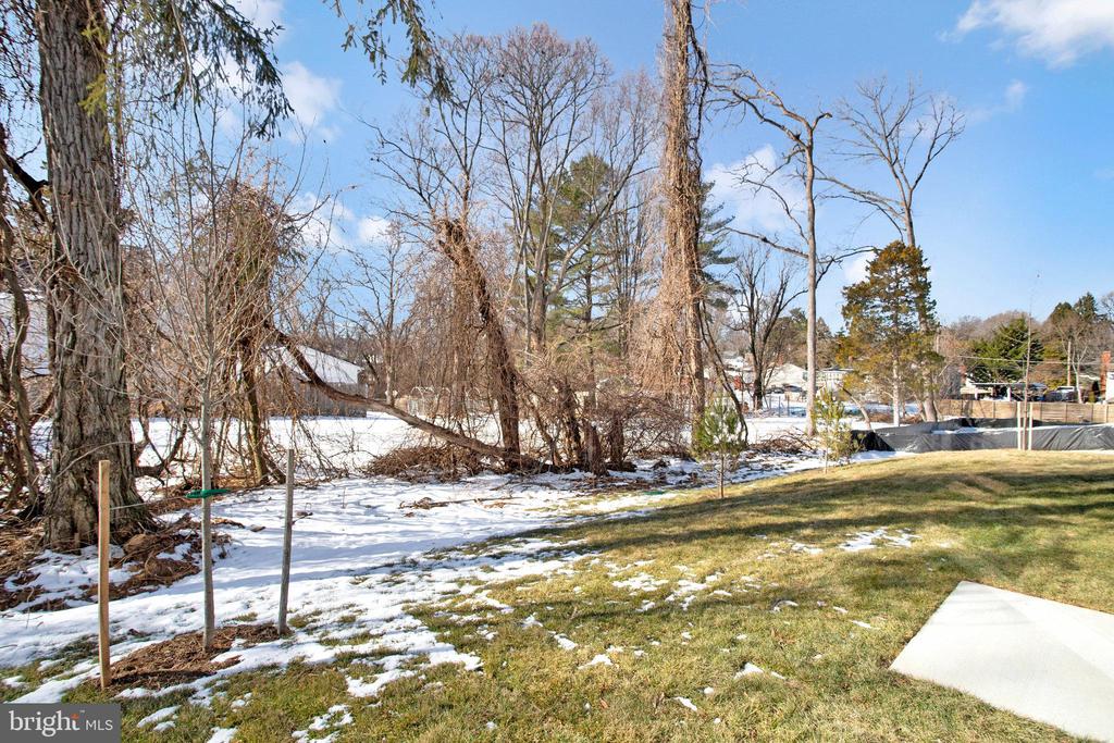 6 Brooks Nolen Way