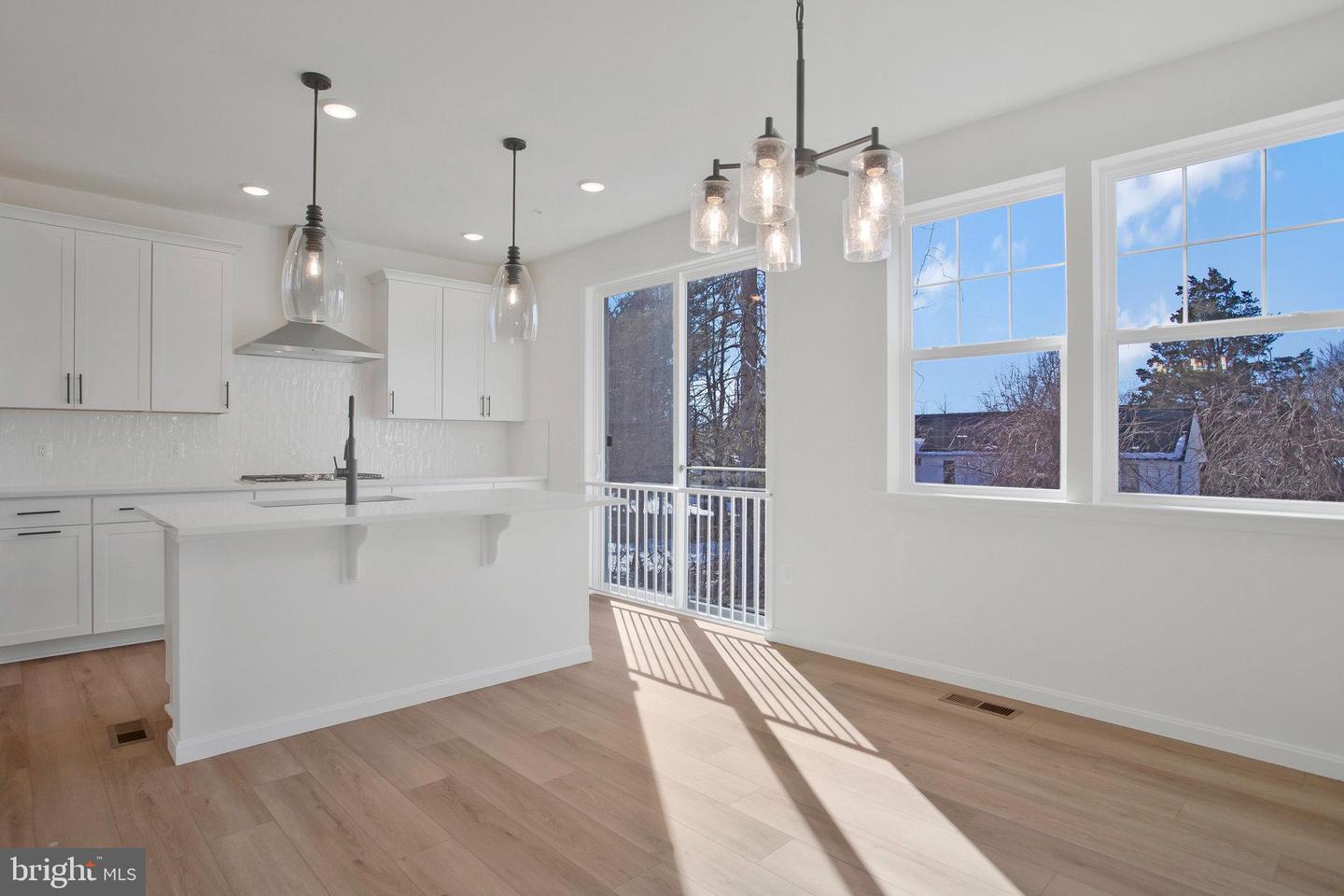 6 Brooks Nolen Way