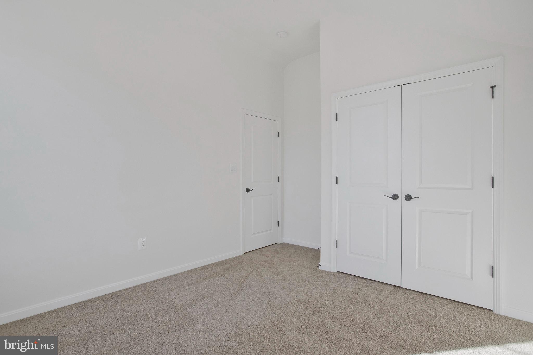 6 Brooks Nolen Way
