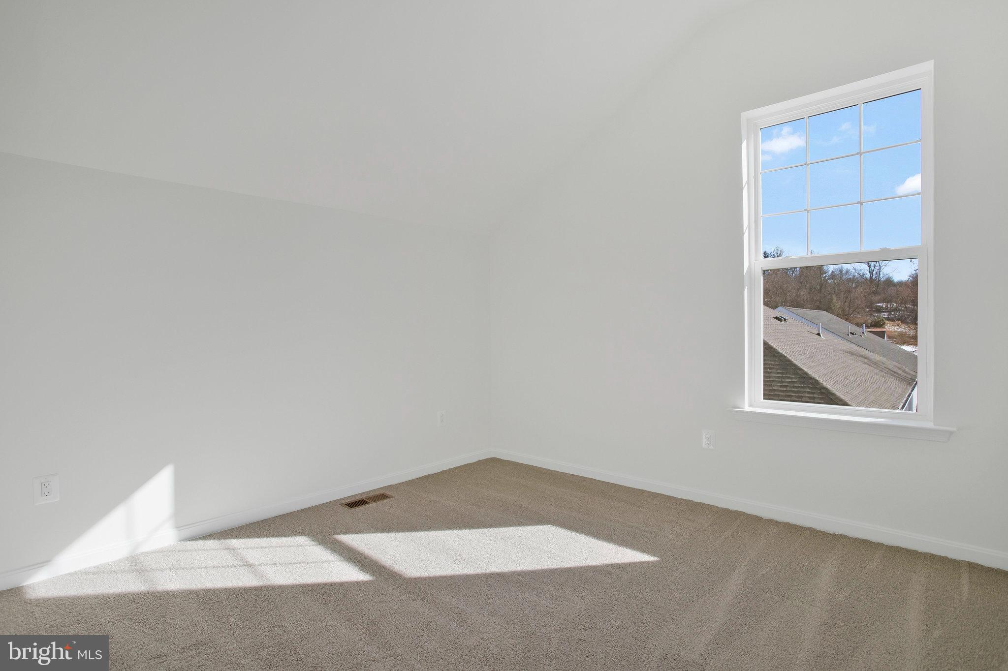 6 Brooks Nolen Way