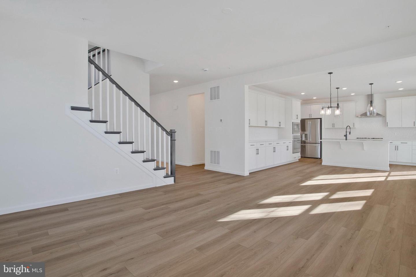 6 Brooks Nolen Way