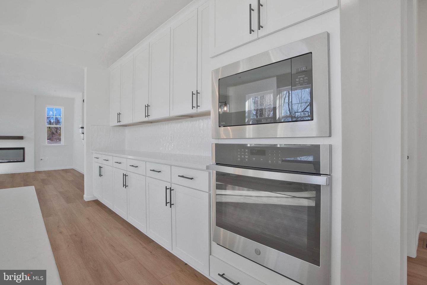 6 Brooks Nolen Way