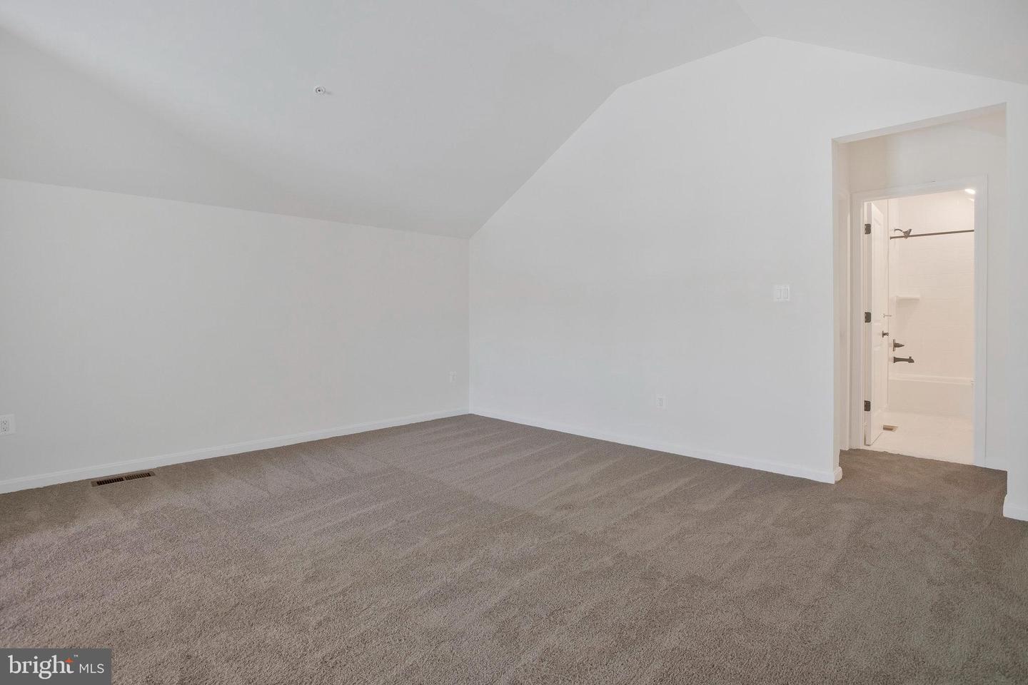 6 Brooks Nolen Way