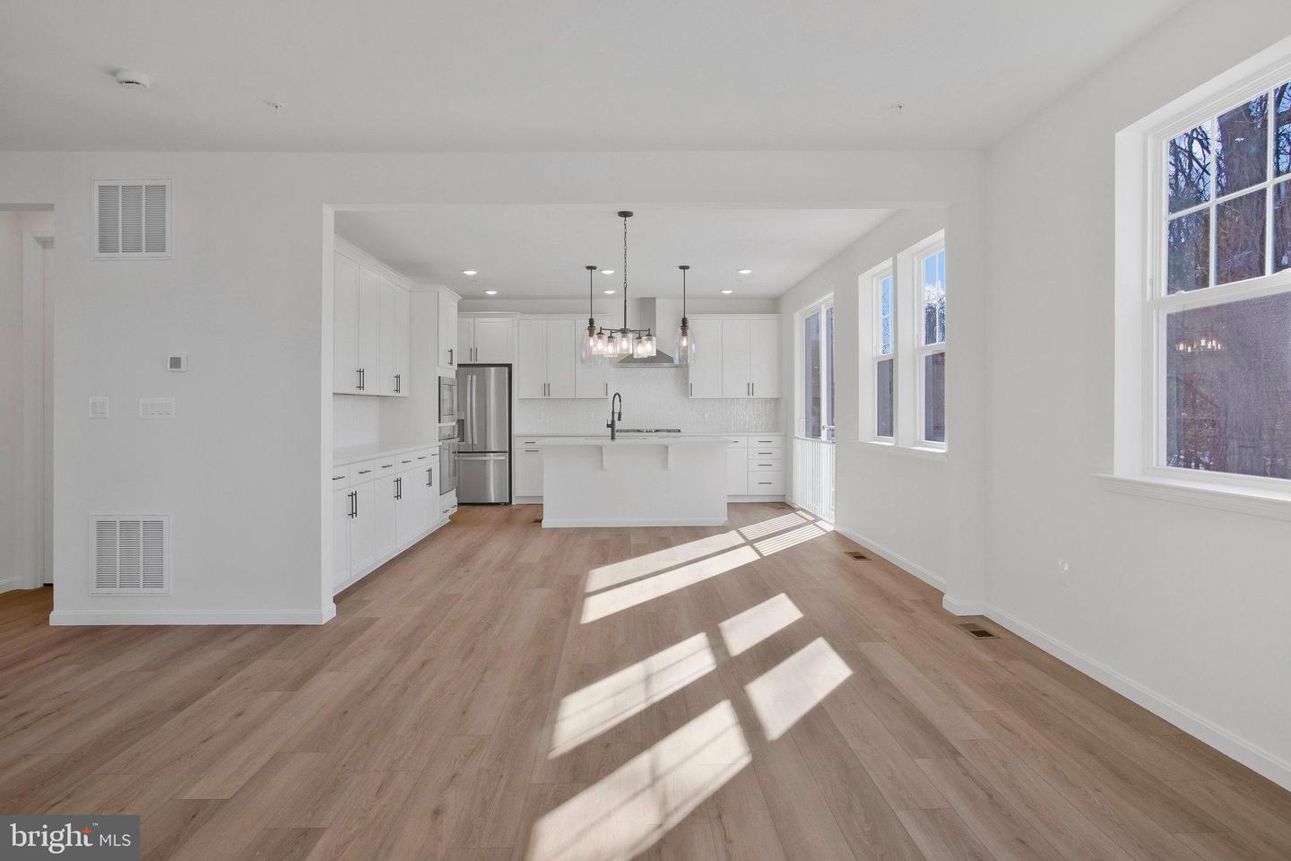 6 Brooks Nolen Way