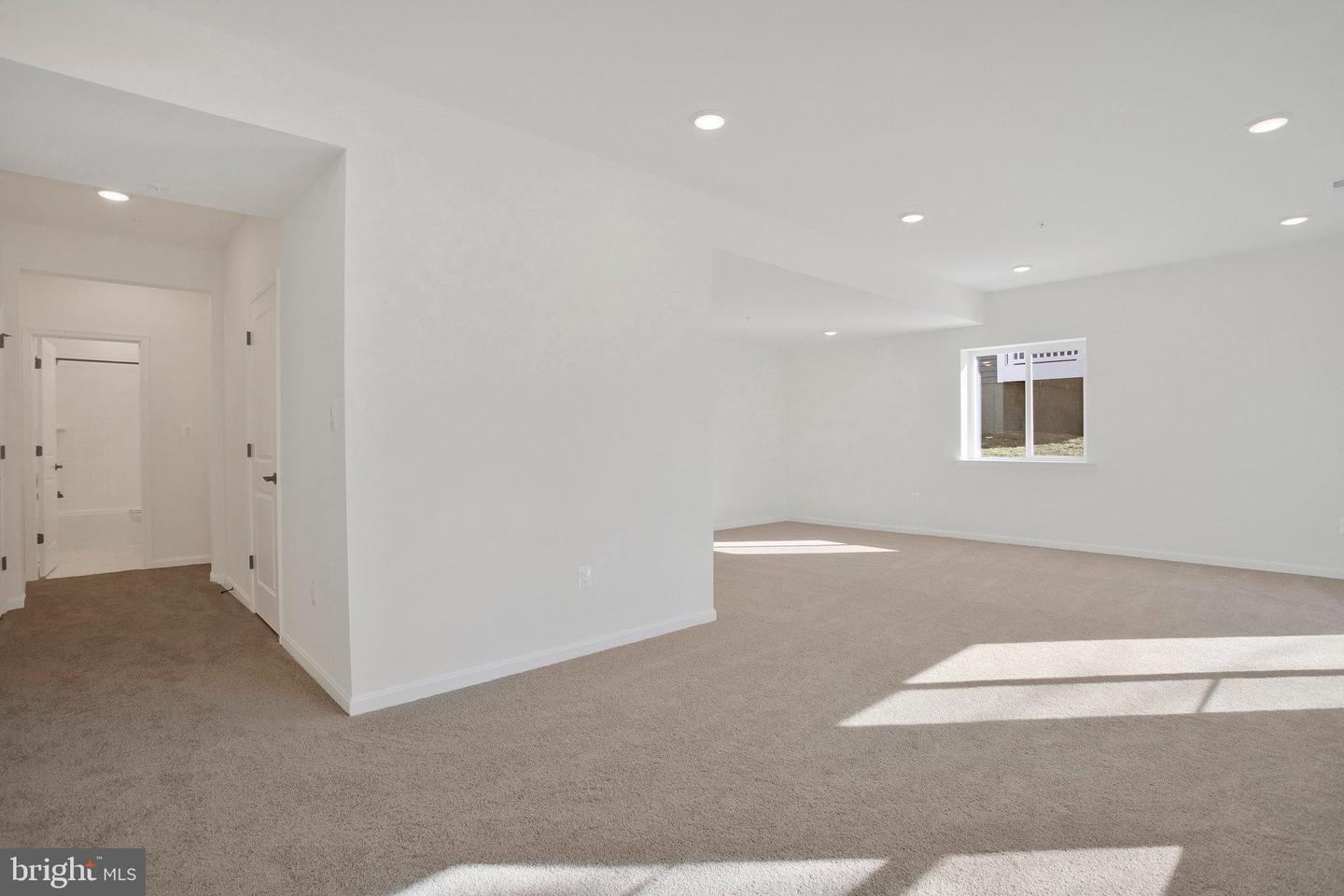 6 Brooks Nolen Way