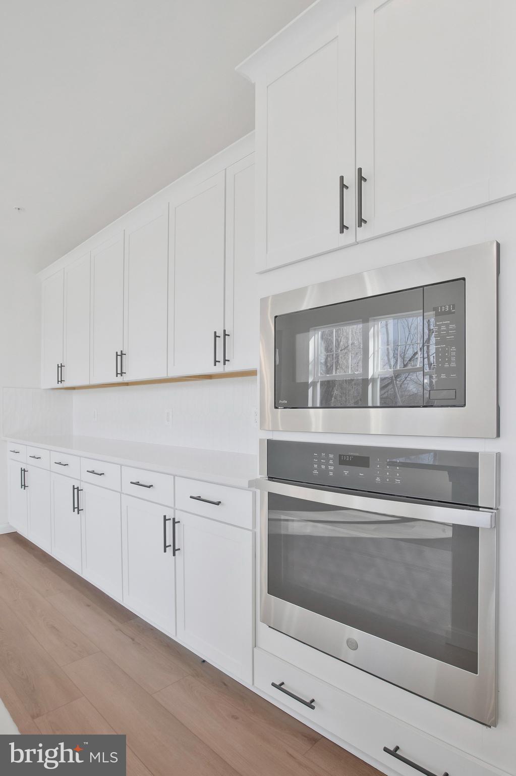 6 Brooks Nolen Way