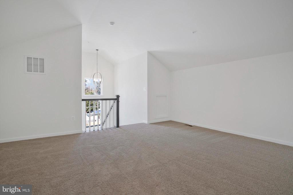 6 Brooks Nolen Way