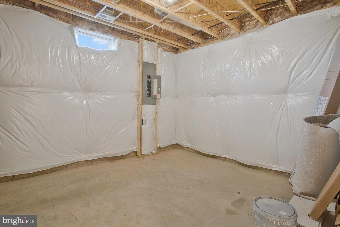 6 Brooks Nolen Way