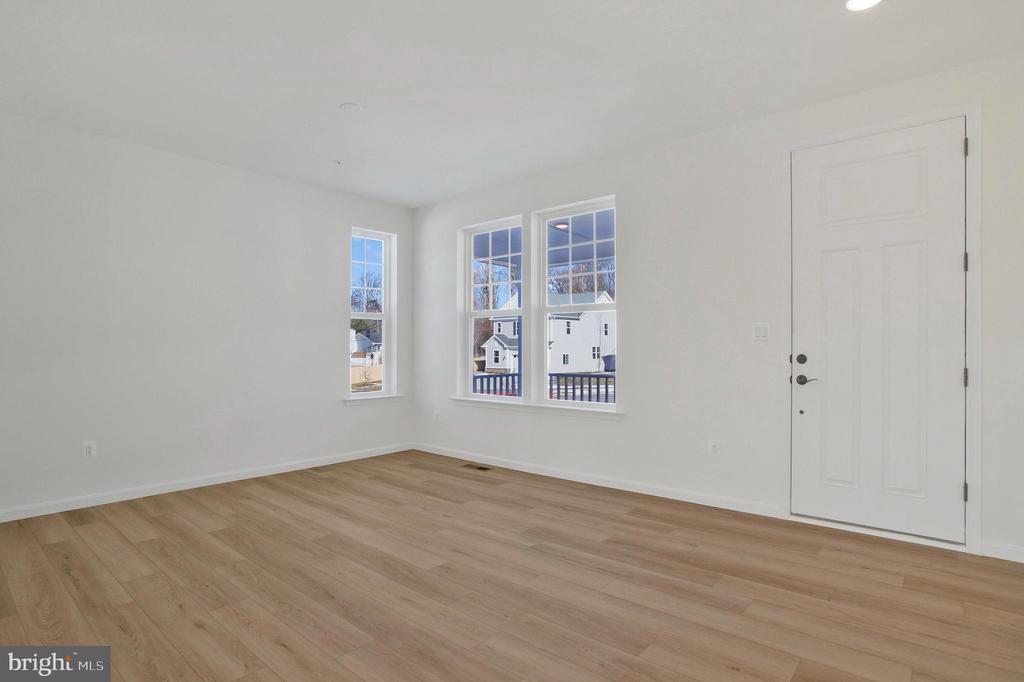 6 Brooks Nolen Way