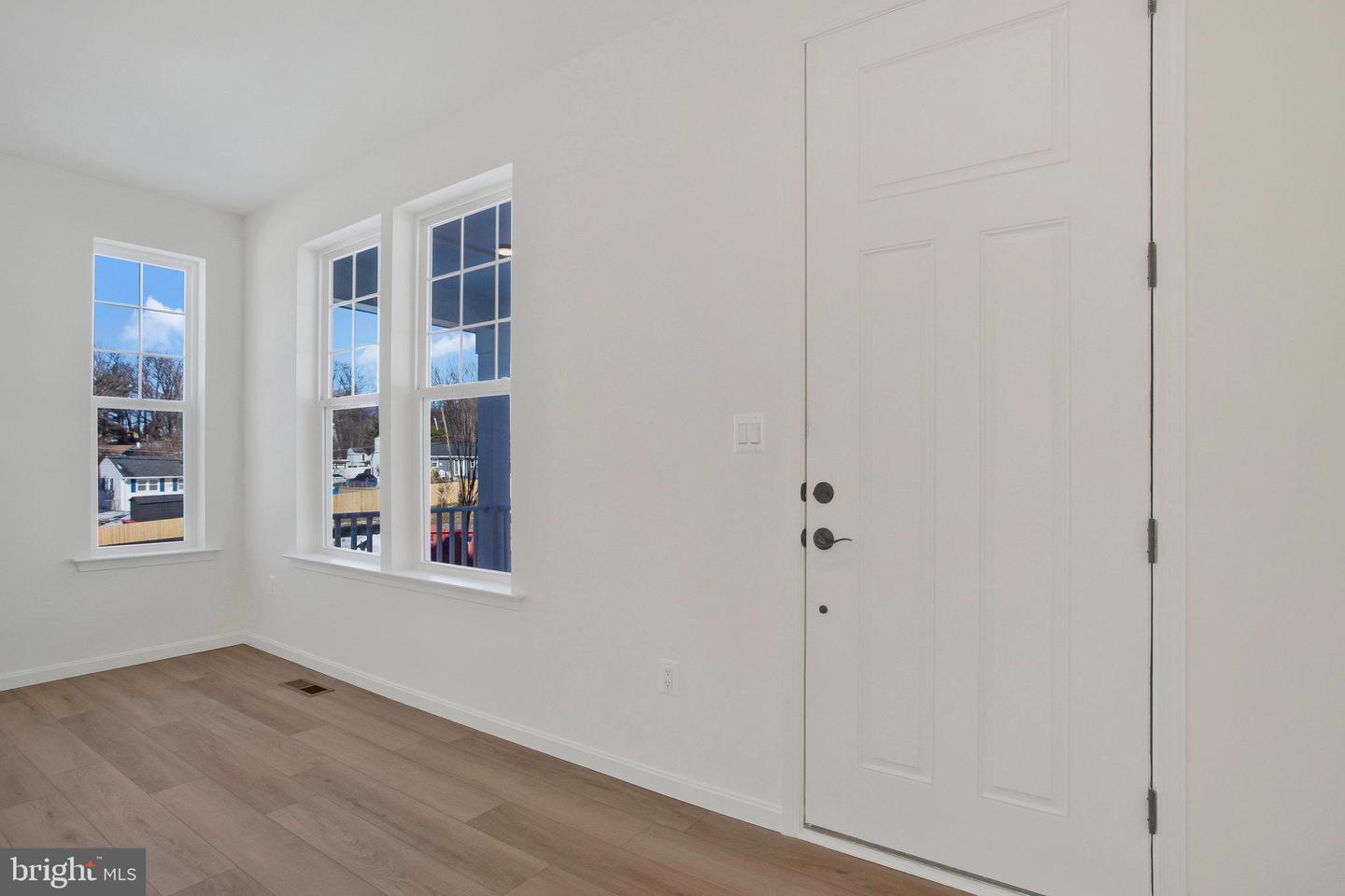6 Brooks Nolen Way