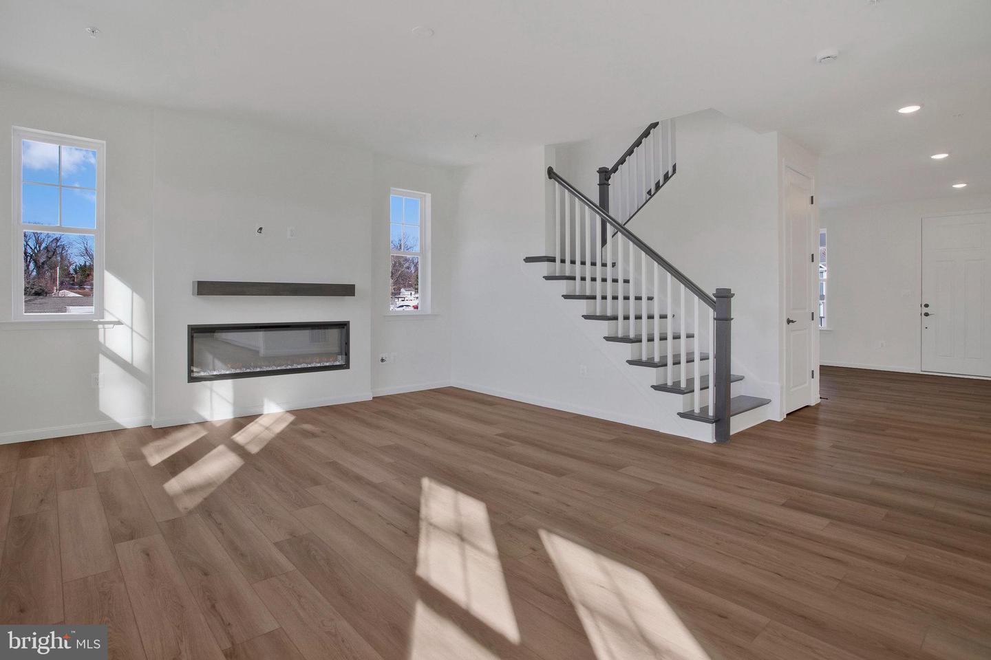 6 Brooks Nolen Way