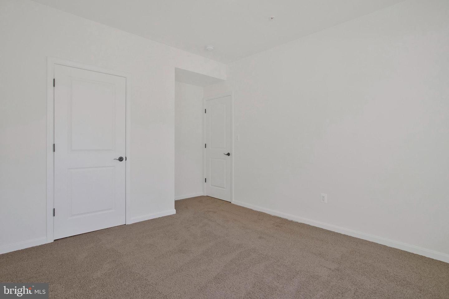 6 Brooks Nolen Way
