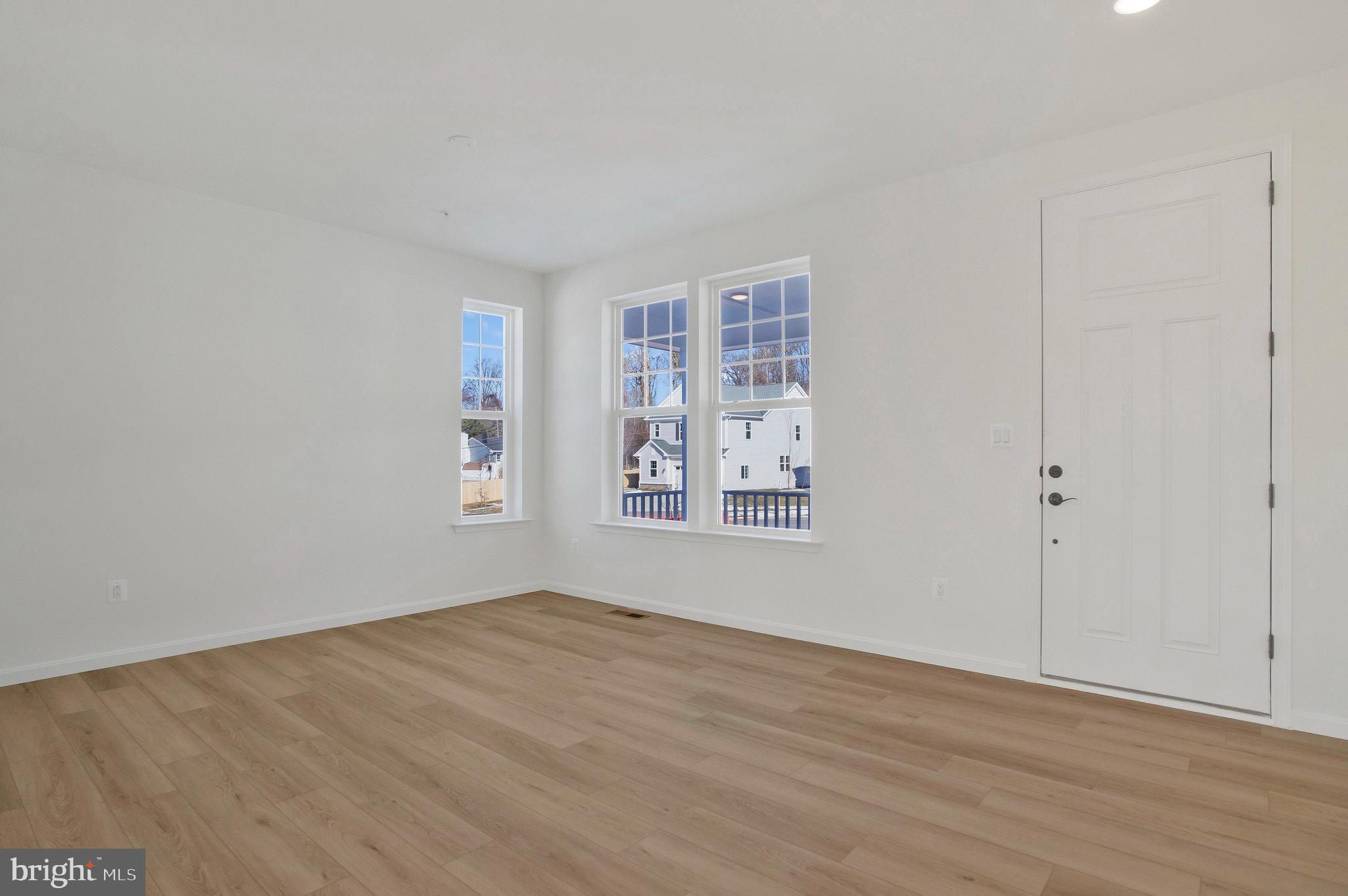 6 Brooks Nolen Way
