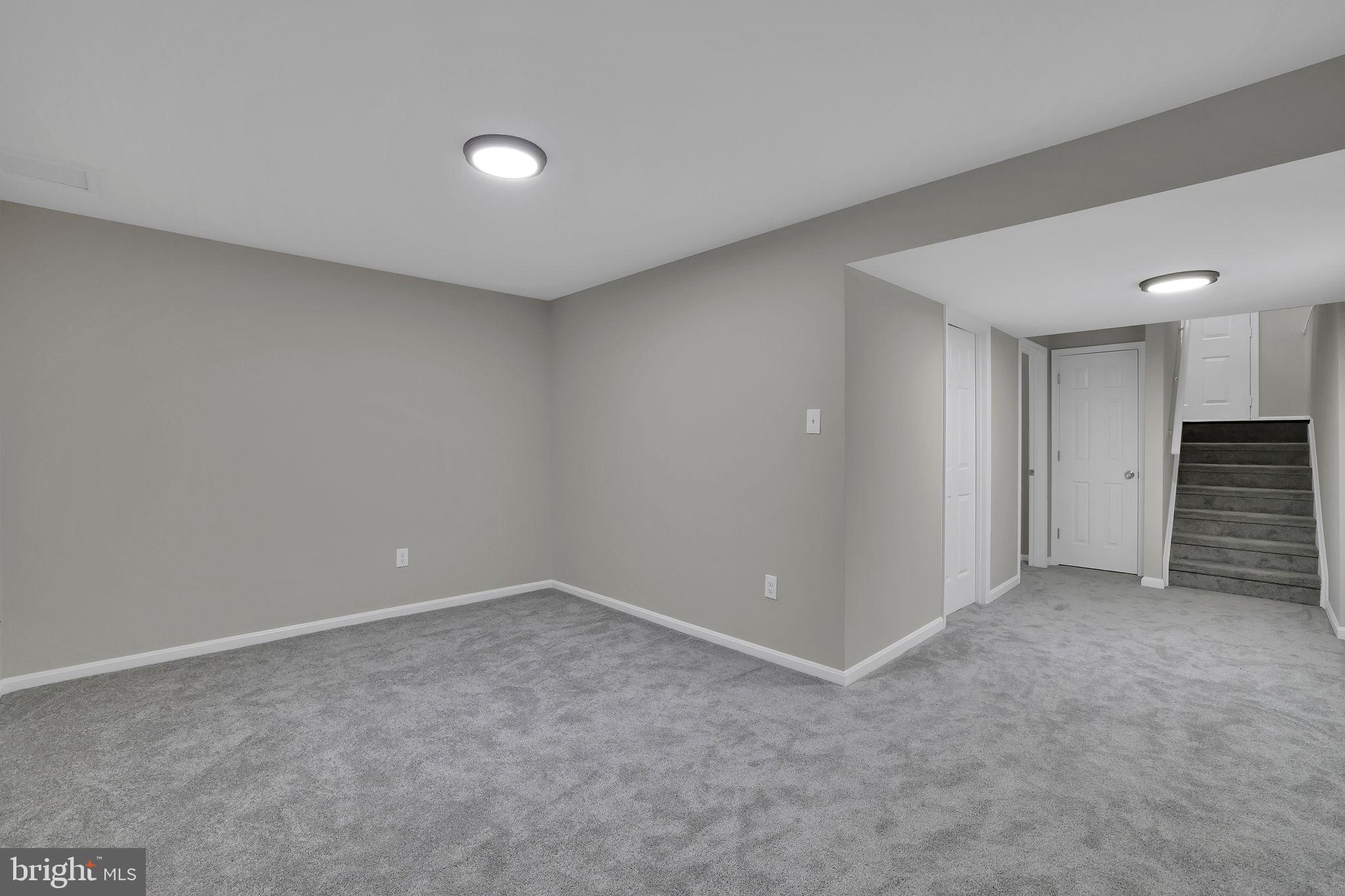 24 Wyegate Ct
