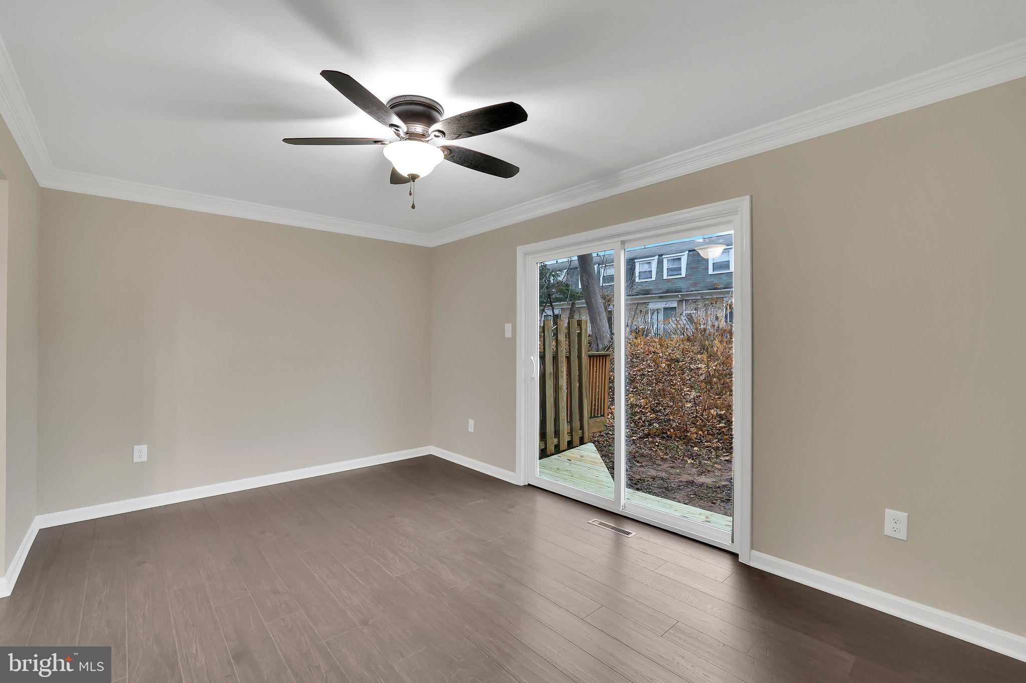 24 Wyegate Ct