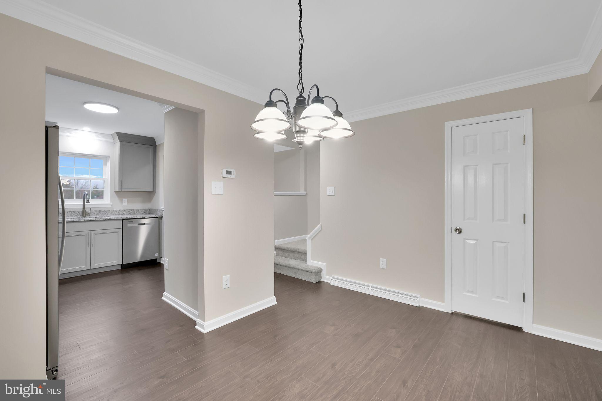 24 Wyegate Ct