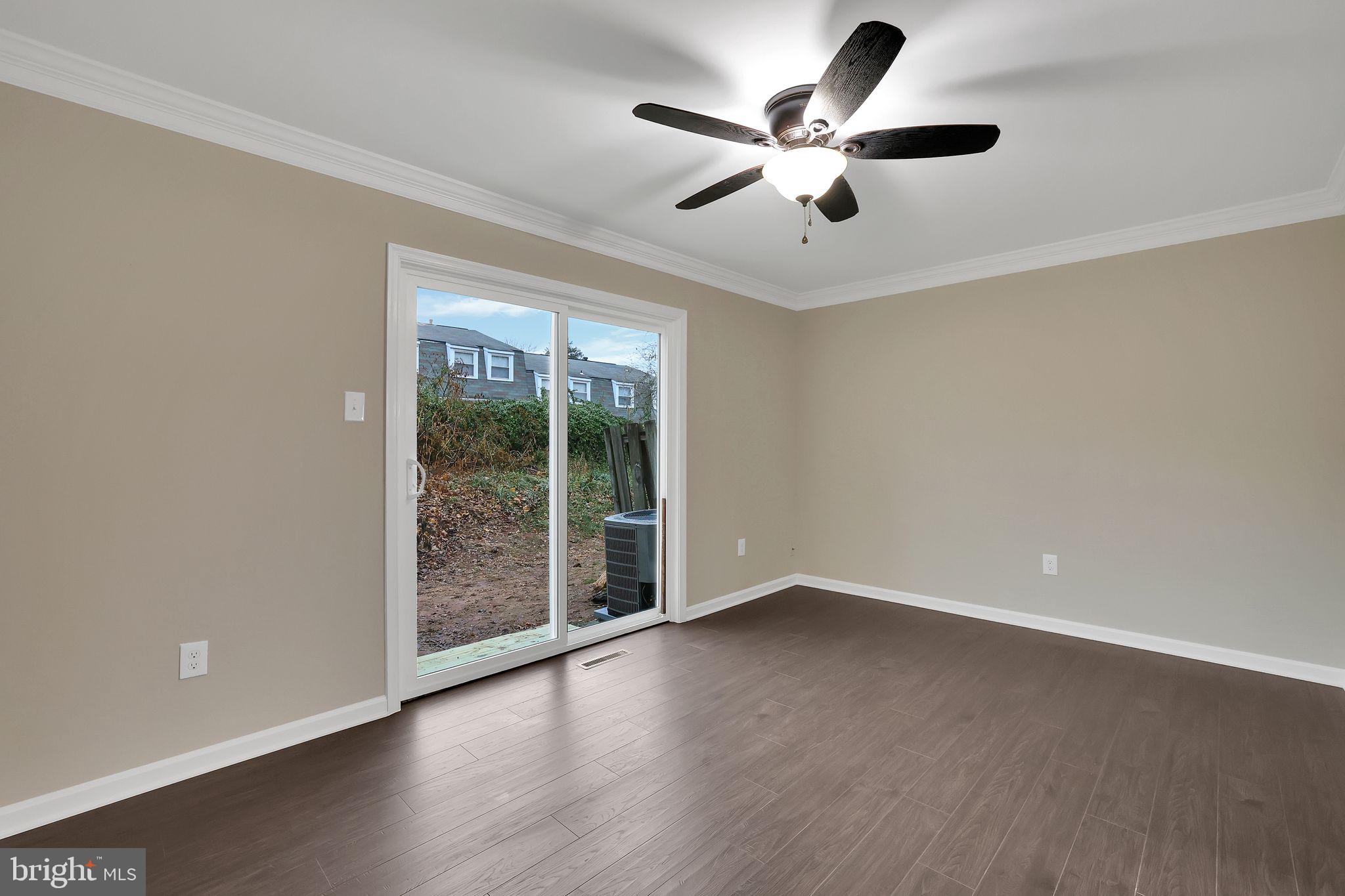 24 Wyegate Ct
