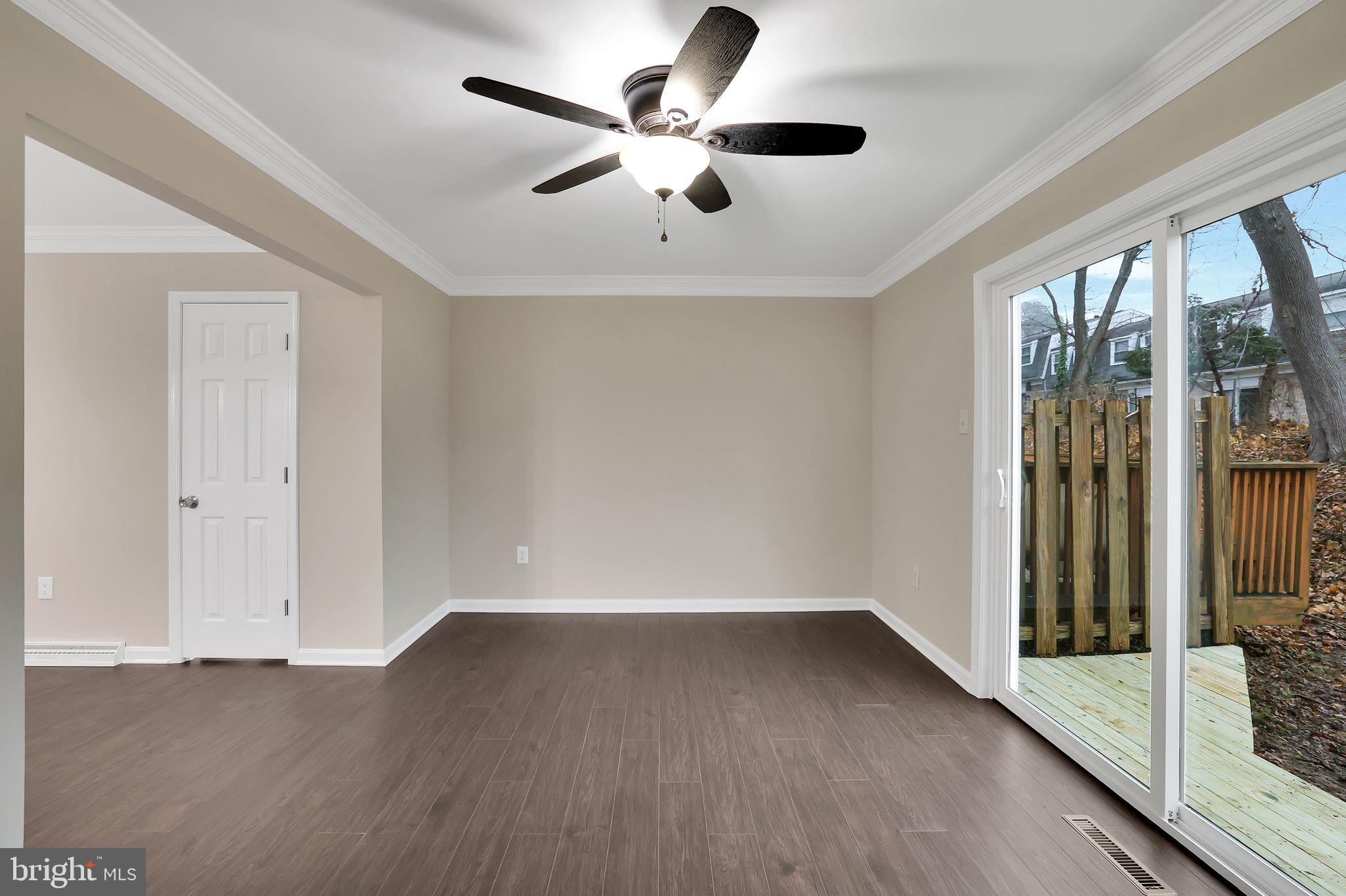 24 Wyegate Ct
