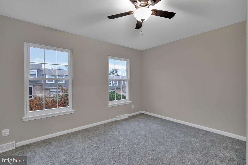 24 Wyegate Ct