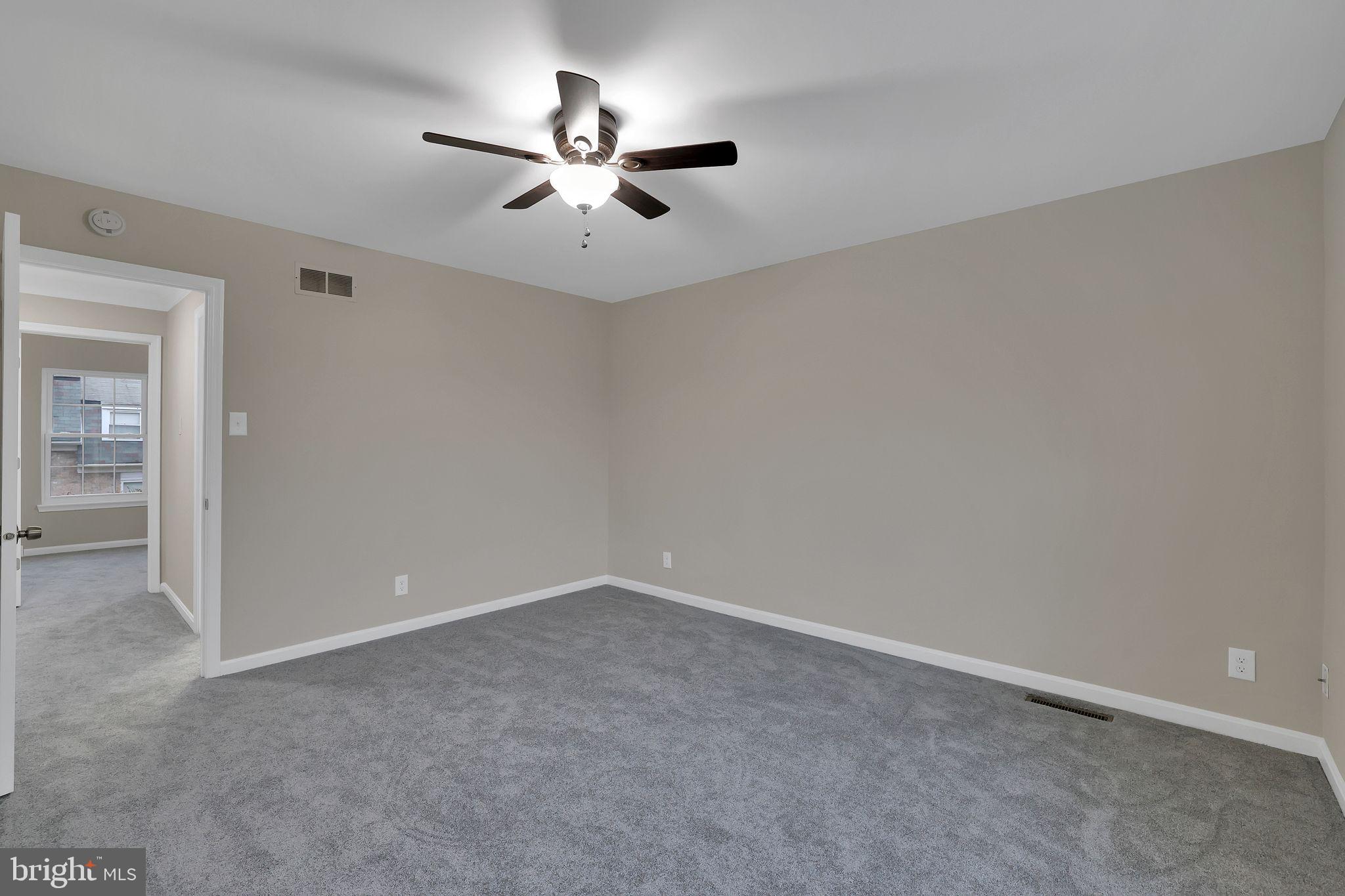 24 Wyegate Ct