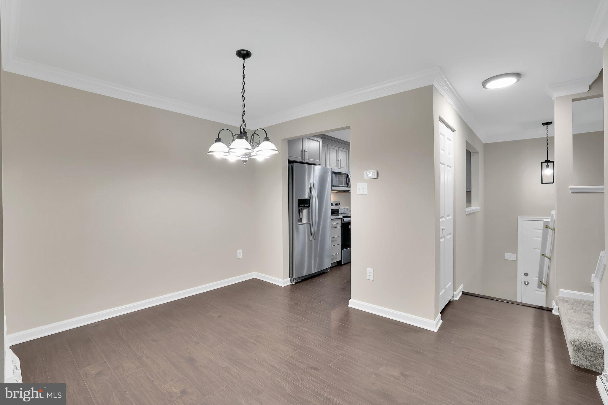 24 Wyegate Ct