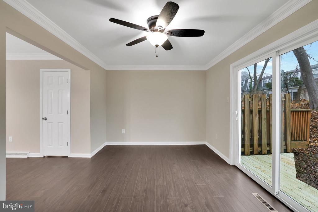 24 Wyegate Ct