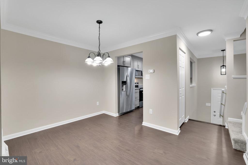24 Wyegate Ct