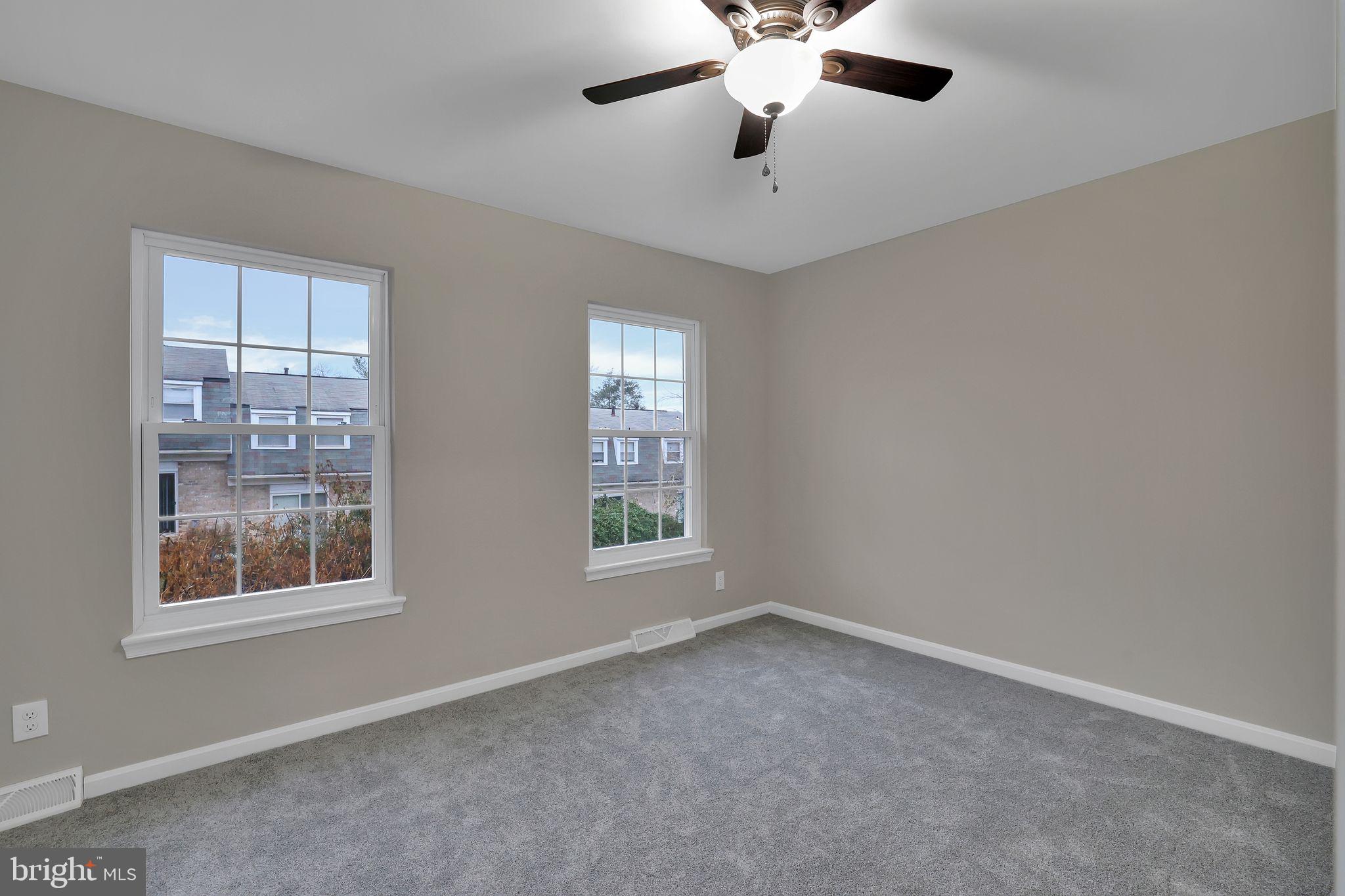 24 Wyegate Ct