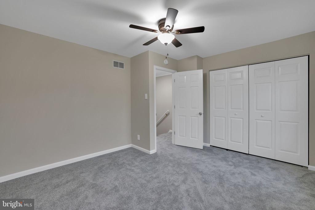 24 Wyegate Ct