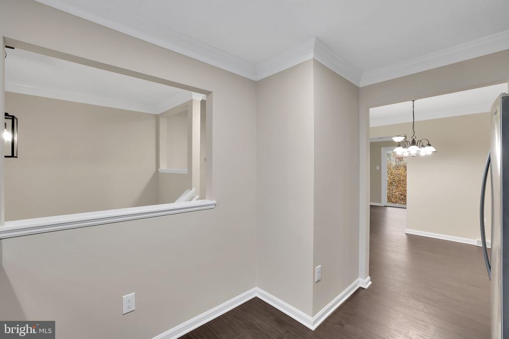 24 Wyegate Ct