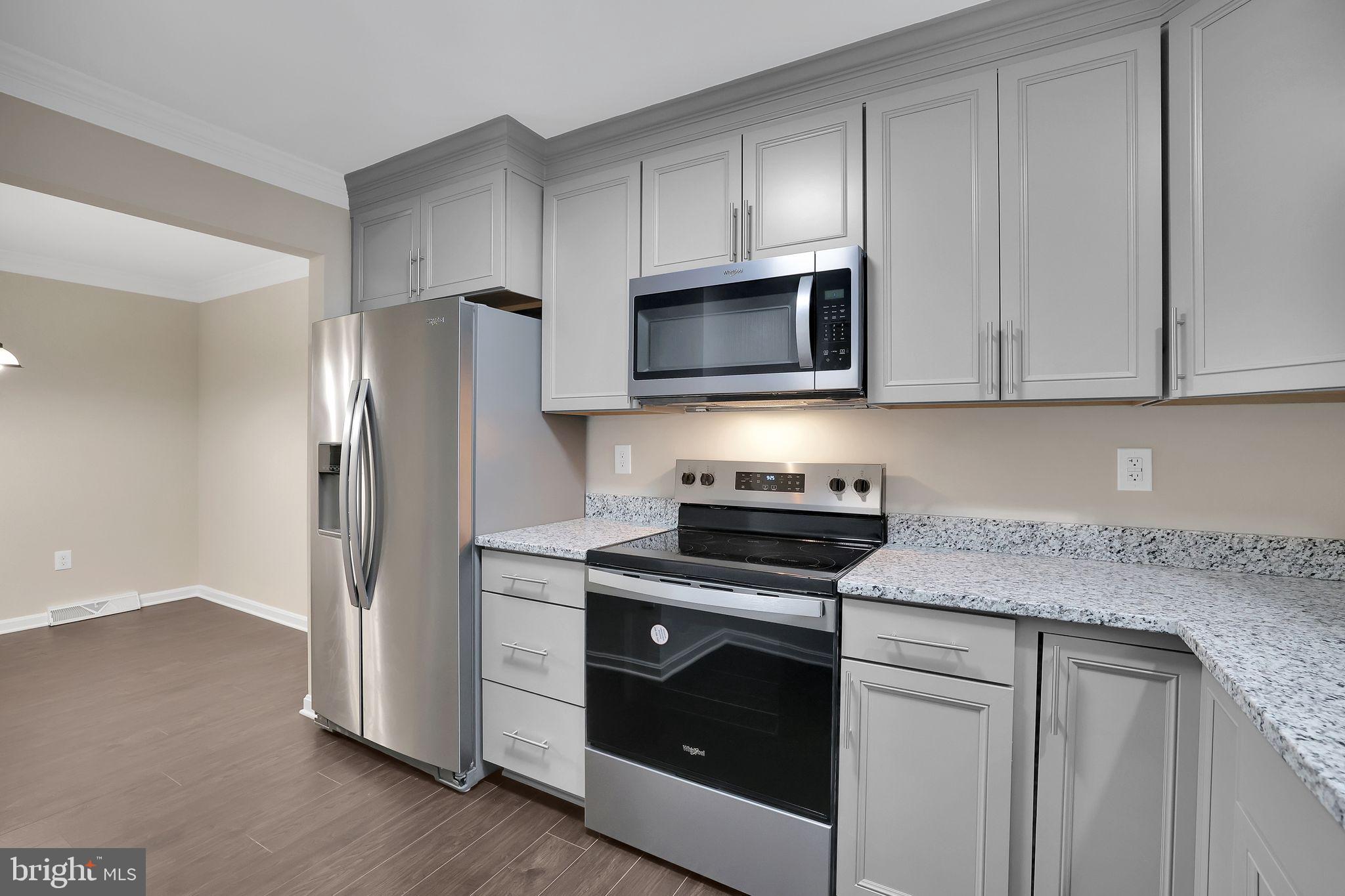 24 Wyegate Ct