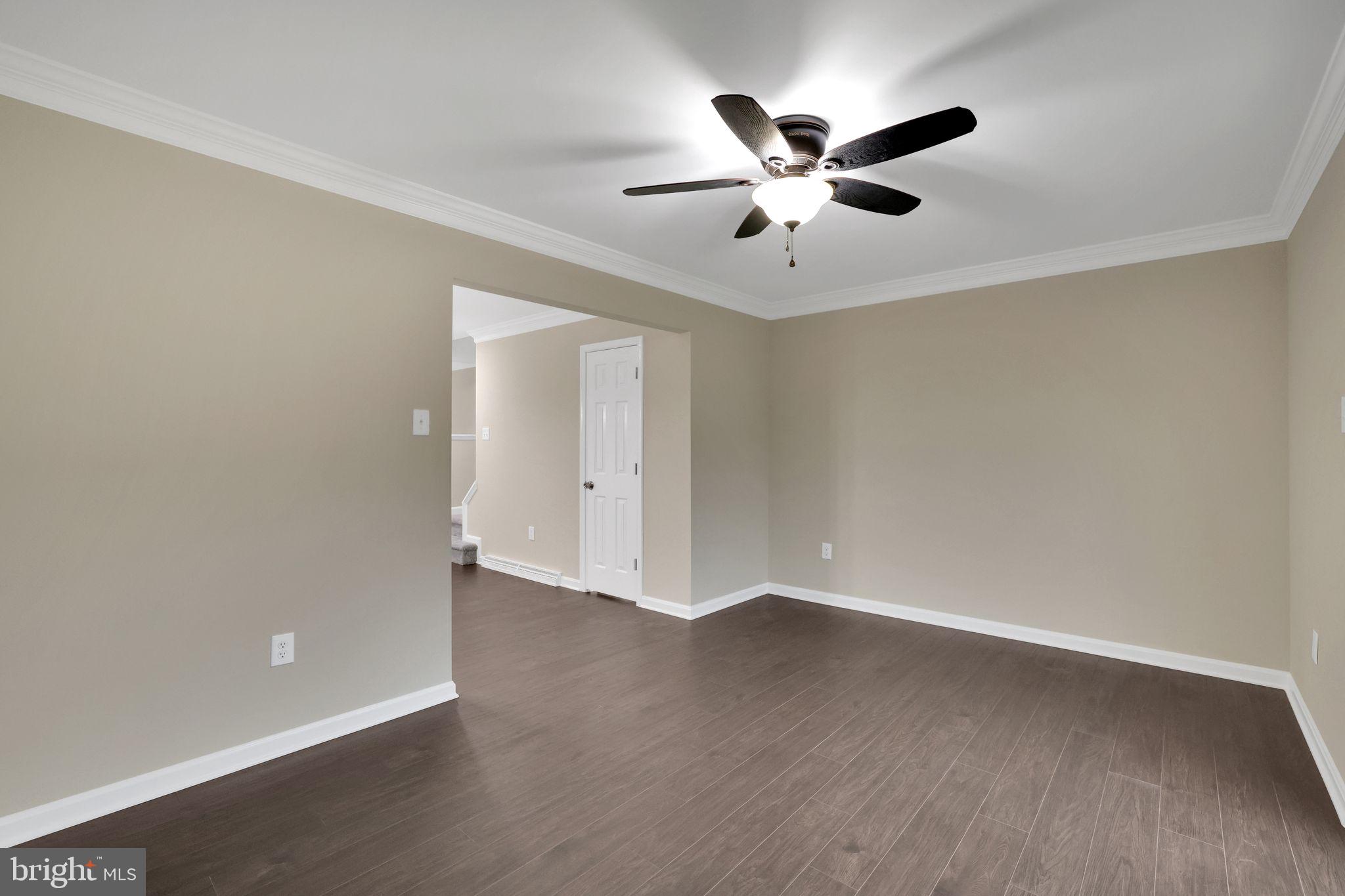 24 Wyegate Ct