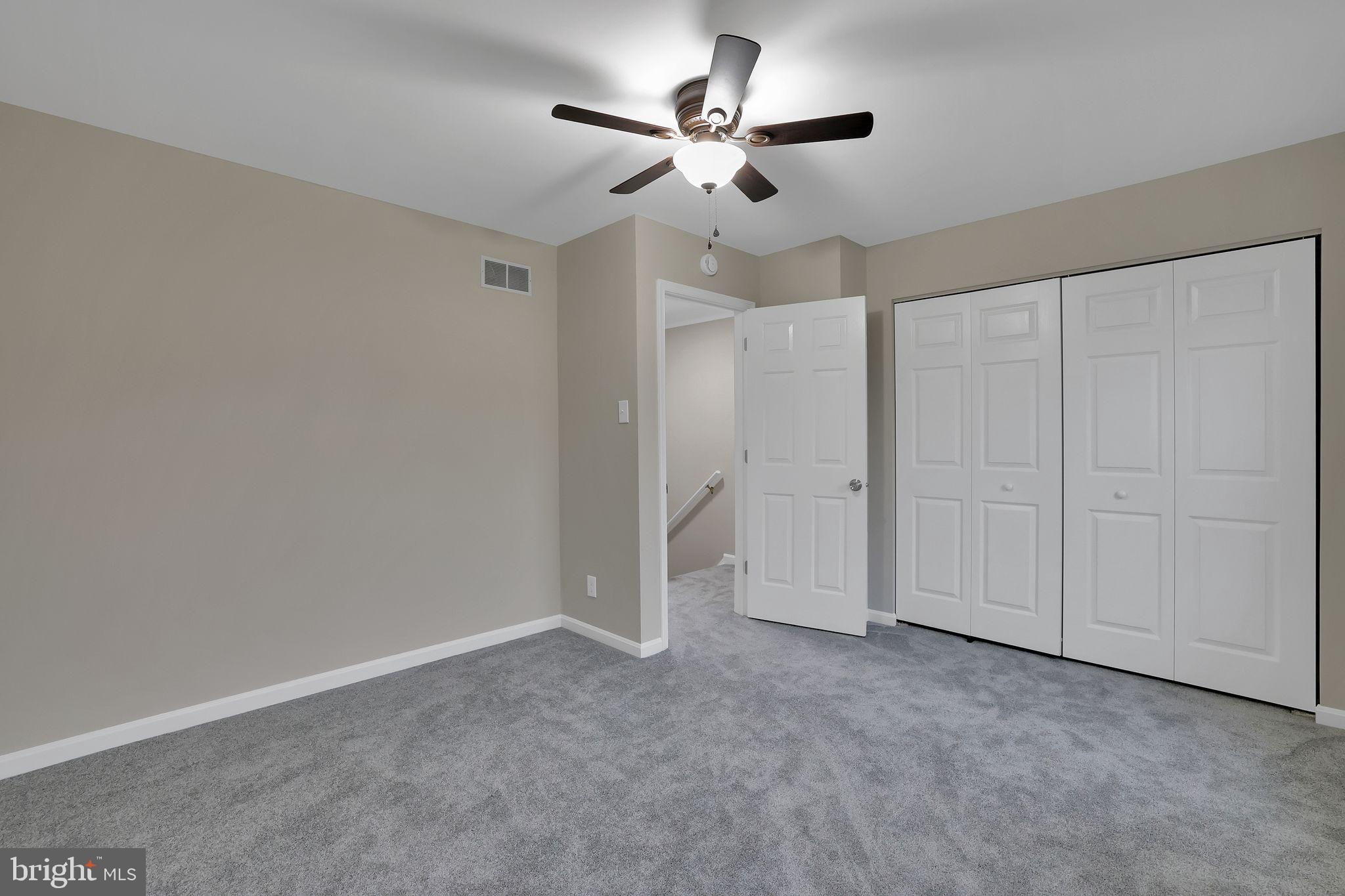 24 Wyegate Ct
