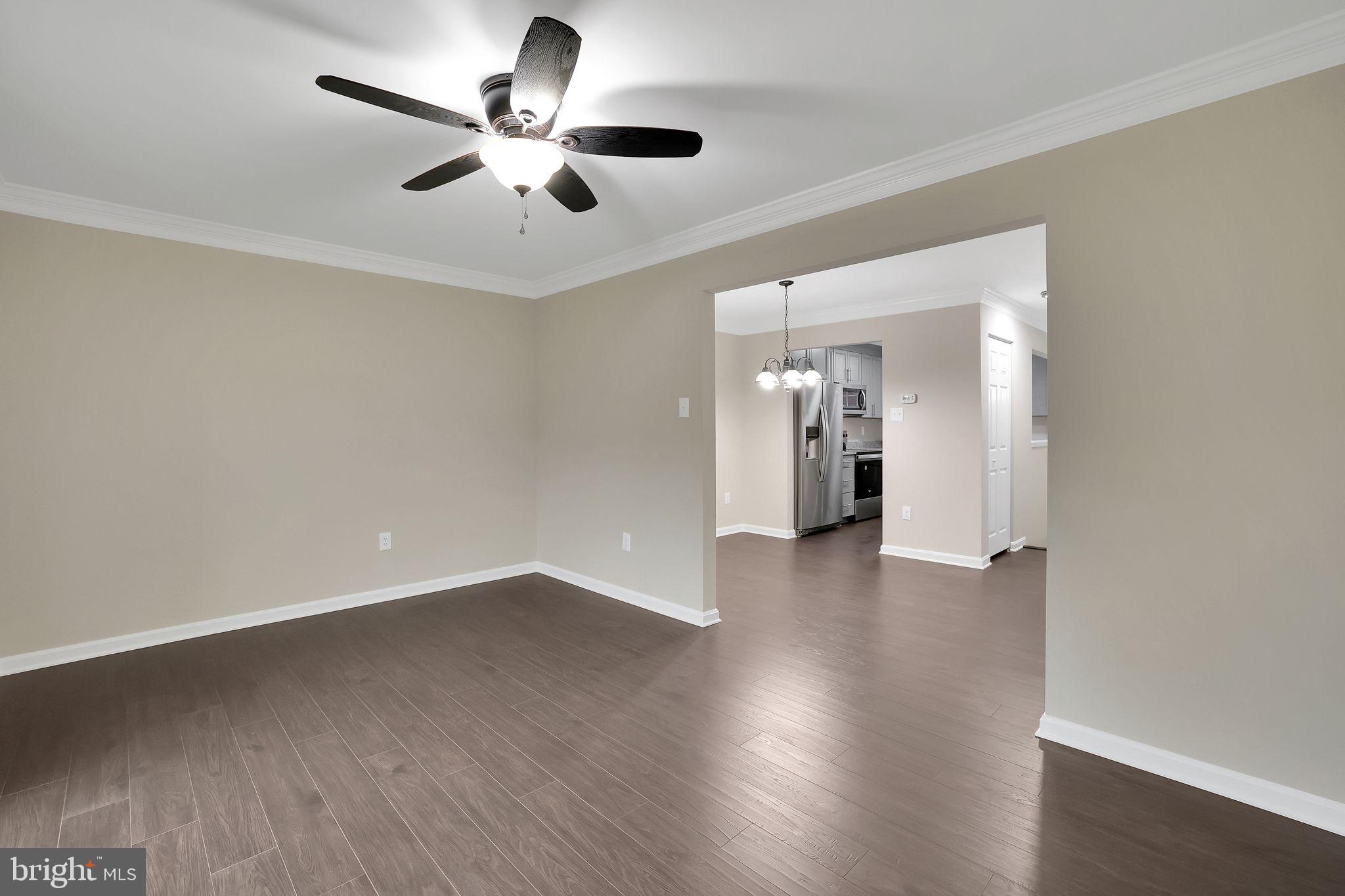 24 Wyegate Ct