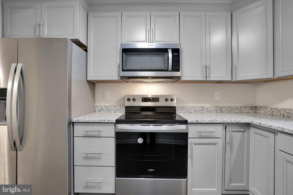 24 Wyegate Ct