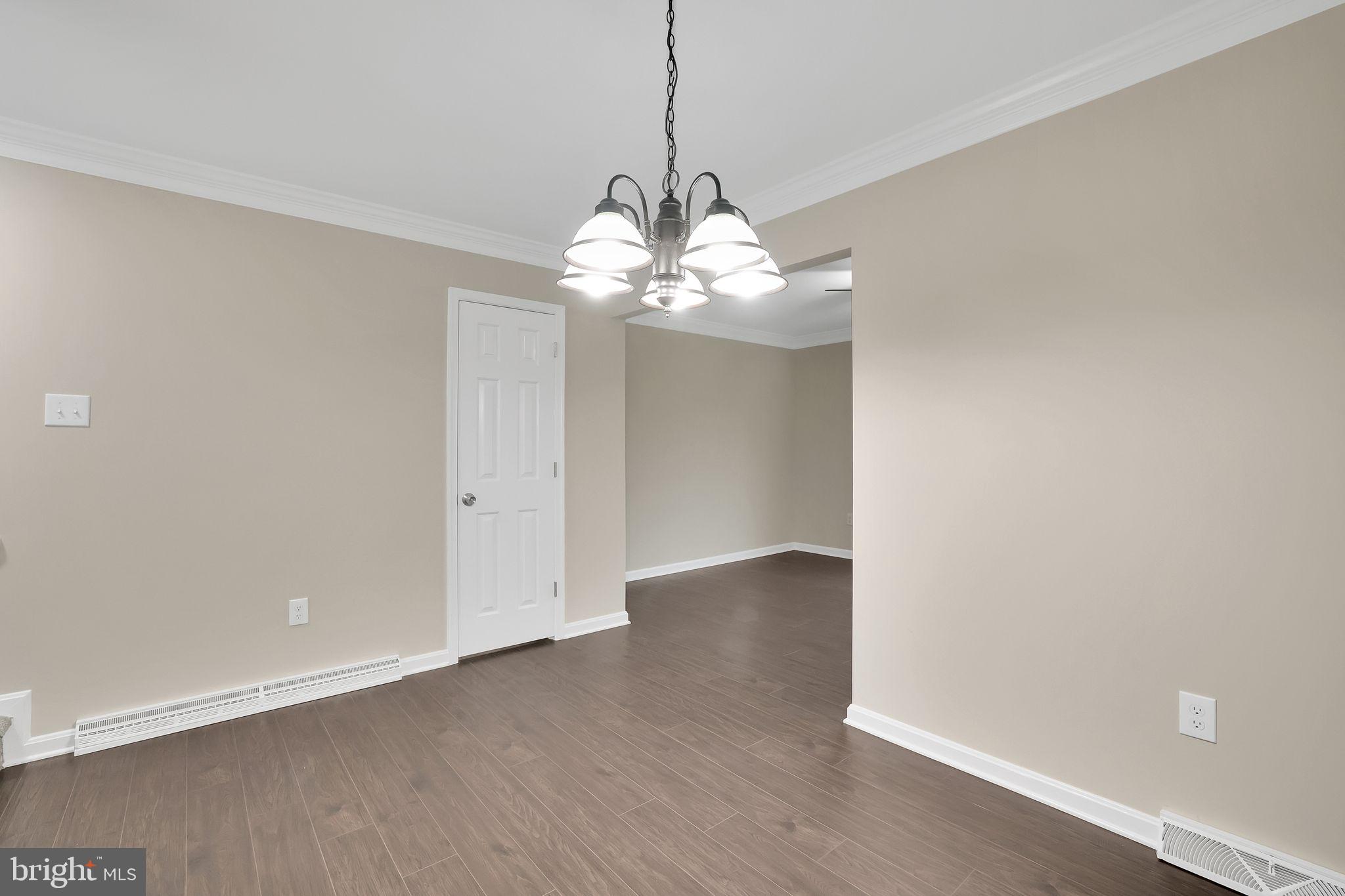 24 Wyegate Ct
