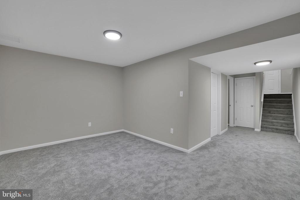 24 Wyegate Ct