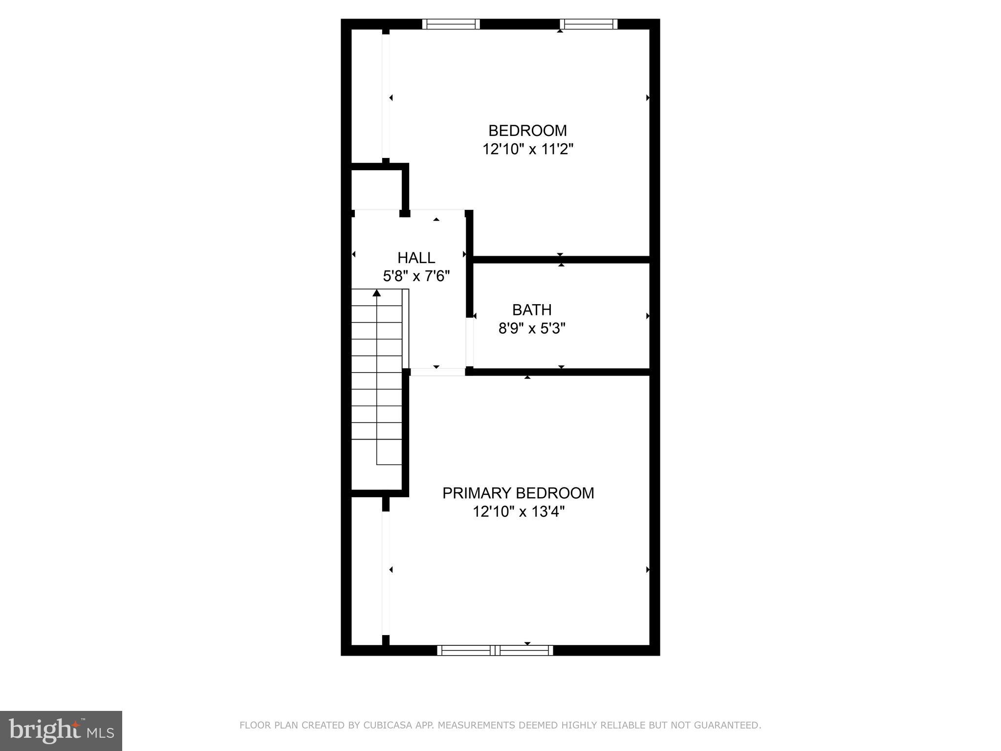 24 Wyegate Ct